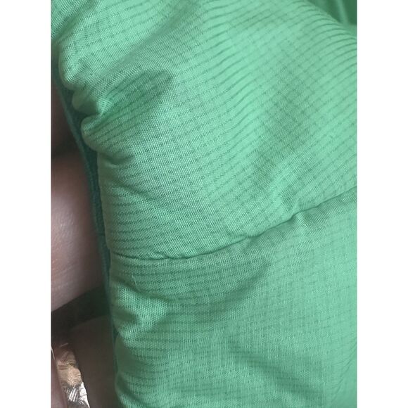 Arc'teryx Women's CERIUM LT HOODY 850 Down Puffer Jacket - Size SM - Gorpcore - Picture 13 of 14